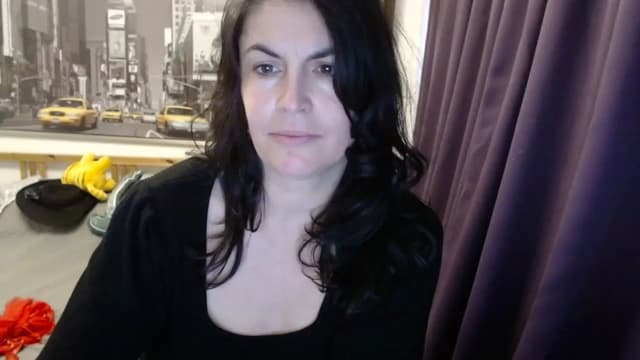 Gallery image thumbnail from JLori's myfreecams stream on, 11/22/2022, 12:54 image 17 of 20
