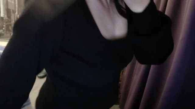Gallery image thumbnail from JLori's myfreecams stream on, 11/22/2022, 12:54 image 14 of 20
