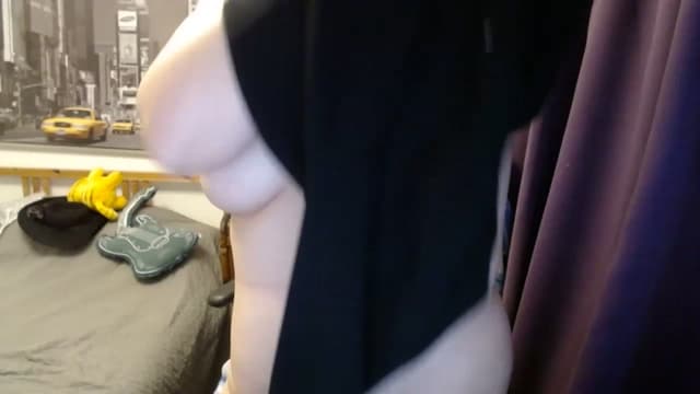 Gallery image thumbnail from JLori's myfreecams stream on, 11/22/2022, 12:54 image 11 of 20