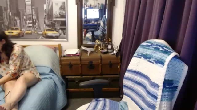 Gallery image thumbnail from JLori's myfreecams stream on, 11/28/2022, 16:06 image 5 of 20
