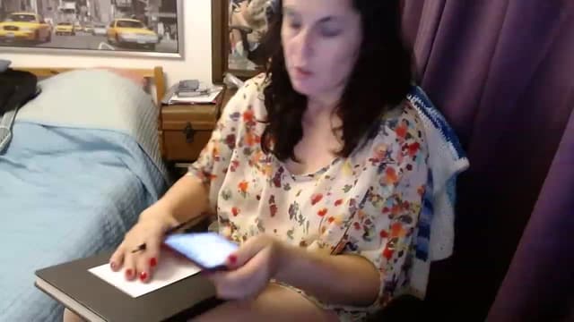 Gallery image thumbnail from JLori's myfreecams stream on, 11/28/2022, 16:06 image 17 of 20