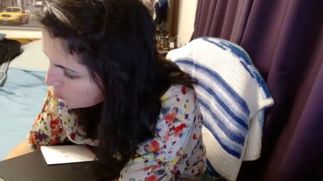 Gallery image thumbnail from JLori's myfreecams stream on, 11/28/2022, 16:06 image 18 of 20