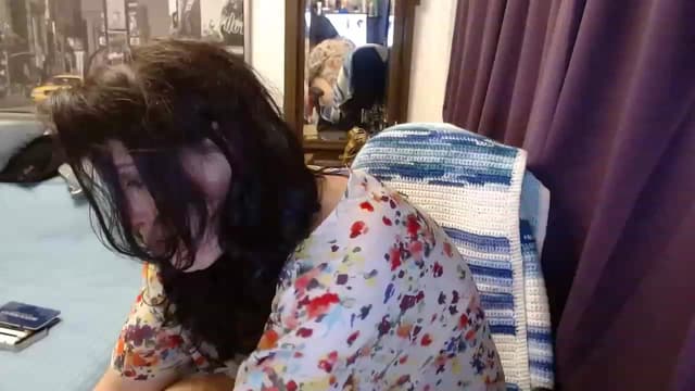 Gallery image thumbnail from JLori's myfreecams stream on, 11/28/2022, 16:06 image 1 of 20