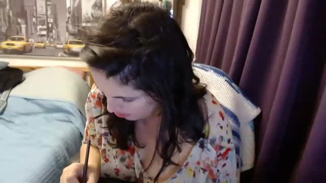 Gallery image thumbnail from JLori's myfreecams stream on, 11/28/2022, 16:06 image 14 of 20
