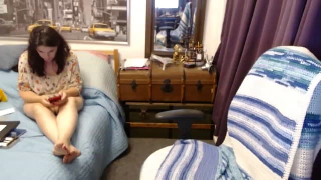 Gallery image thumbnail from JLori's myfreecams stream on, 11/28/2022, 16:06 image 6 of 20