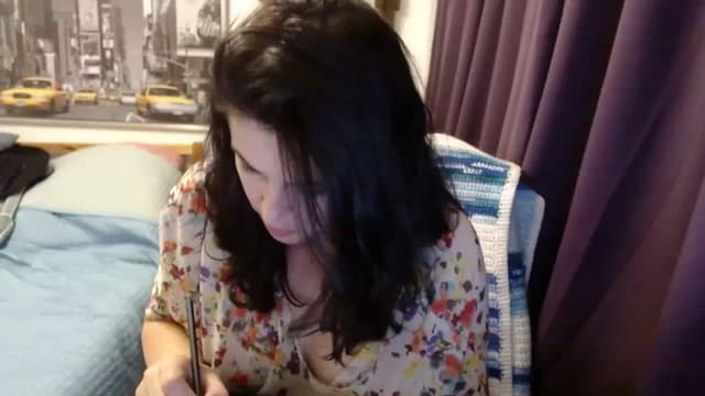 Gallery image thumbnail from JLori's myfreecams stream on, 11/28/2022, 16:06 image 11 of 20
