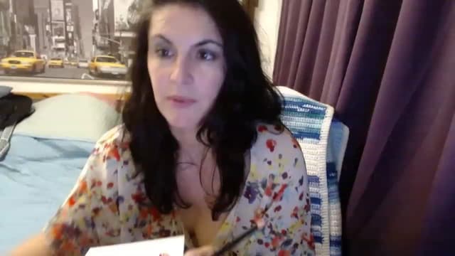 Gallery image thumbnail from JLori's myfreecams stream on, 11/28/2022, 16:06 image 9 of 20