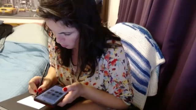Gallery image thumbnail from JLori's myfreecams stream on, 11/28/2022, 16:06 image 19 of 20