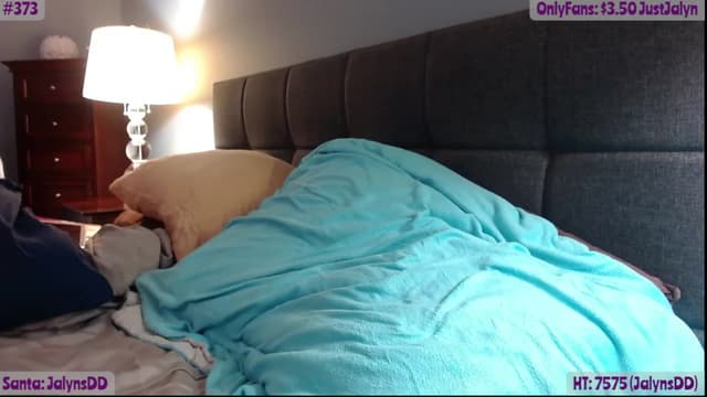 Gallery image thumbnail from Jalyn's myfreecams stream on, 12/24/2022, 24:04 image 16 of 20