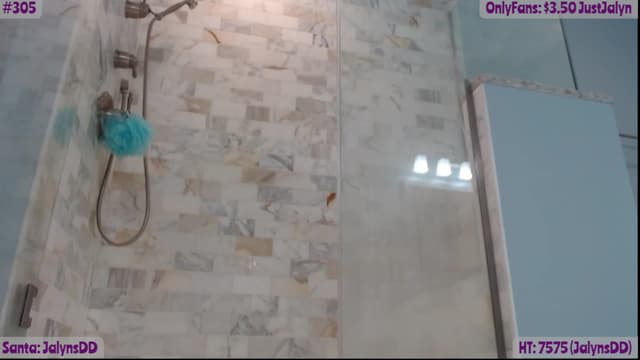 Gallery image thumbnail from Jalyn's myfreecams stream on, 12/24/2022, 04:29 image 14 of 20