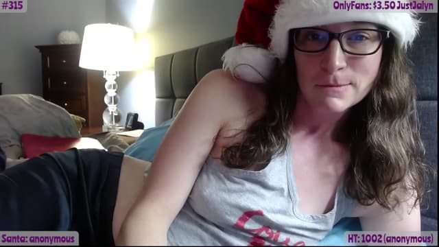 Gallery image thumbnail from Jalyn's myfreecams stream on, 12/27/2022, 24:47 image 13 of 20