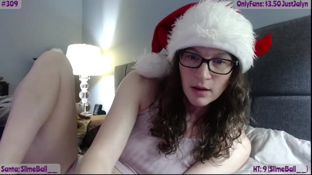 Gallery image thumbnail from Jalyn's myfreecams stream on, 12/27/2022, 23:15 image 19 of 20