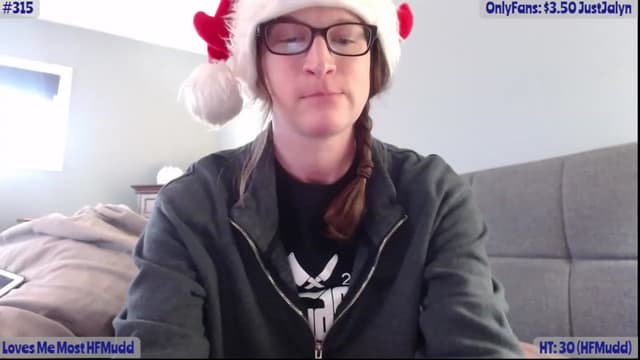 Gallery image thumbnail from Jalyn's myfreecams stream on, 12/28/2022, 21:29 image 2 of 20