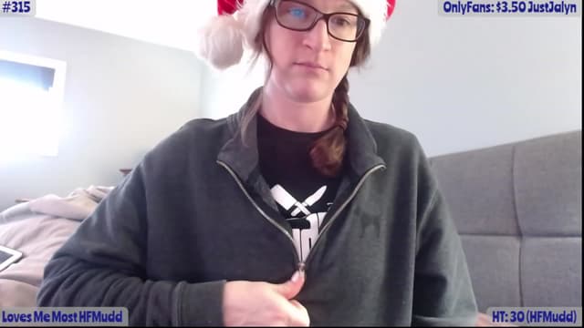 Gallery image thumbnail from Jalyn's myfreecams stream on, 12/28/2022, 21:29 image 6 of 20