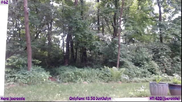 Gallery image thumbnail from Jalyn's myfreecams stream on, 06/10/2023, 18:21 image 19 of 20