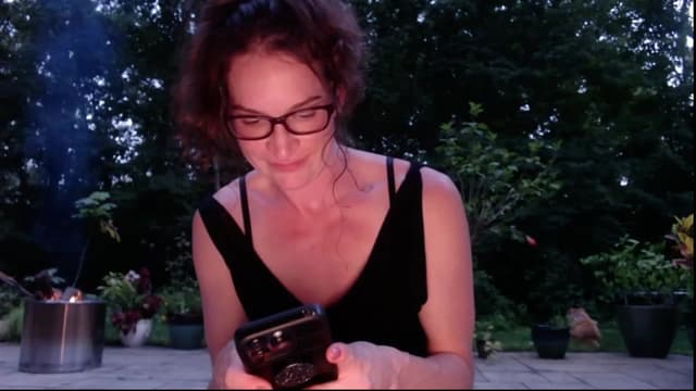 Gallery image thumbnail from Jalyn's myfreecams stream on, 07/26/2023, 01:35 image 18 of 20