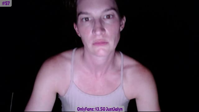 Gallery image thumbnail from Jalyn's myfreecams stream on, 07/28/2023, 02:02 image 20 of 20