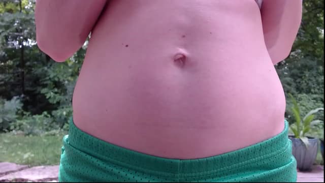 Gallery image thumbnail from Jalyn's myfreecams stream on, 07/29/2023, 17:03 image 13 of 20