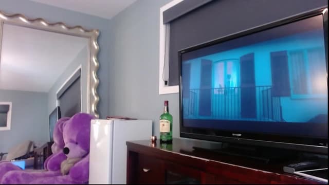 Gallery image thumbnail from Jalyn's myfreecams stream on, 01/12/2024, 02:56 image 7 of 20