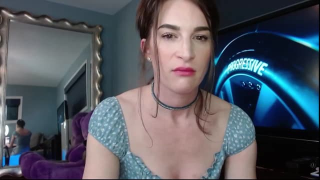 Gallery image thumbnail from Jalyn's myfreecams stream on, 01/16/2024, 01:18 image 10 of 20