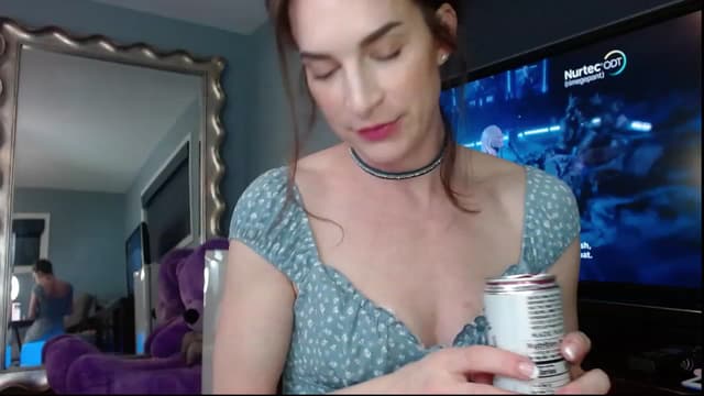 Gallery image thumbnail from Jalyn's myfreecams stream on, 01/16/2024, 01:18 image 11 of 20
