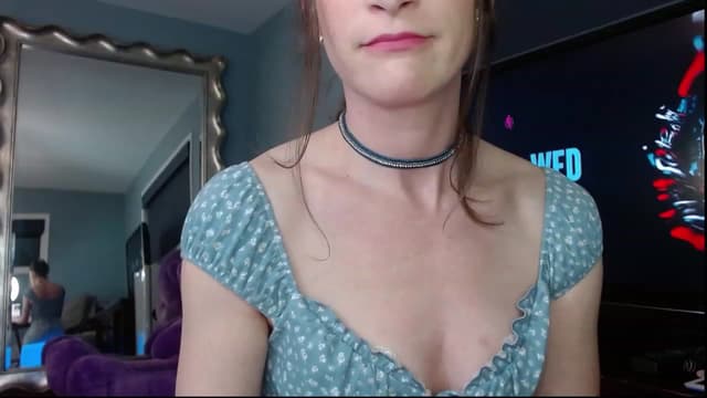 Gallery image thumbnail from Jalyn's myfreecams stream on, 01/16/2024, 01:18 image 12 of 20