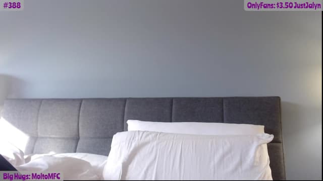 Gallery image thumbnail from Jalyn's myfreecams stream on, 02/03/2024, 15:14 image 17 of 20