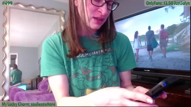 Gallery image thumbnail from Jalyn's myfreecams stream on, 03/02/2024, 03:01 image 14 of 20