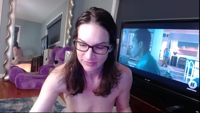 Gallery image thumbnail from Jalyn's myfreecams stream on, 03/08/2024, 03:54 image 16 of 20