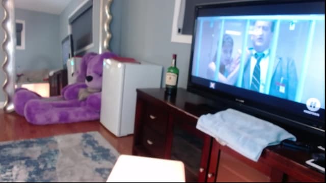 Gallery image thumbnail from Jalyn's myfreecams stream on, 03/08/2024, 03:54 image 11 of 20