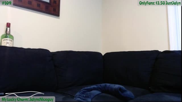 Gallery image thumbnail from Jalyn's myfreecams stream on, 03/28/2024, 24:36 image 19 of 20