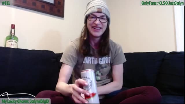 Gallery image thumbnail from Jalyn's myfreecams stream on, 03/28/2024, 24:36 image 15 of 20