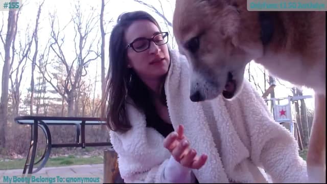 Gallery image thumbnail from Jalyn's myfreecams stream on, 04/13/2024, 24:29 image 11 of 20