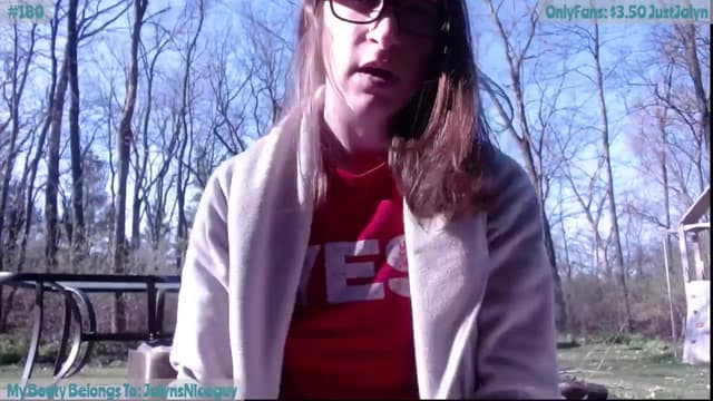 Gallery image thumbnail from Jalyn's myfreecams stream on, 04/14/2024, 14:05 image 18 of 20