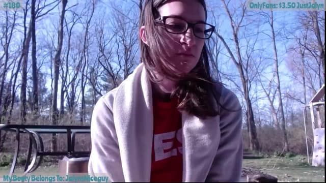 Gallery image thumbnail from Jalyn's myfreecams stream on, 04/14/2024, 14:05 image 20 of 20
