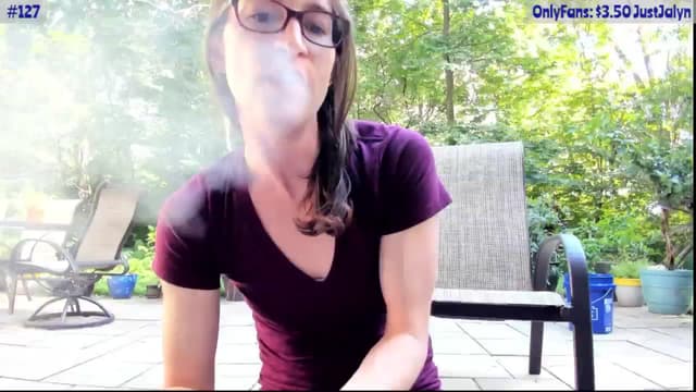 Gallery image thumbnail from Jalyn's myfreecams stream on, 06/27/2024, 24:03 image 1 of 20