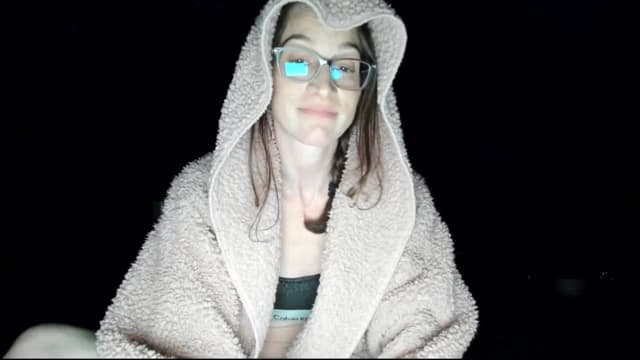 Gallery image thumbnail from Jalyn's myfreecams stream on, 07/06/2024, 04:38 image 13 of 20