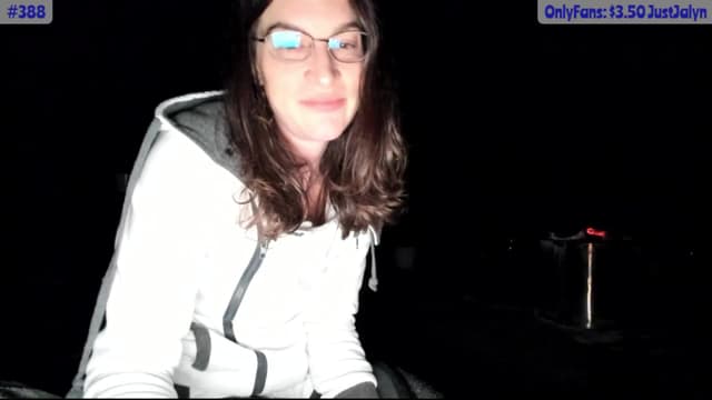 Gallery image thumbnail from Jalyn's myfreecams stream on, 07/09/2024, 02:52 image 20 of 20