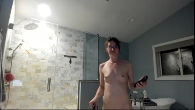 Gallery image thumbnail from Jalyn's myfreecams stream on, 01/12/2025, 05:04 image 18 of 20