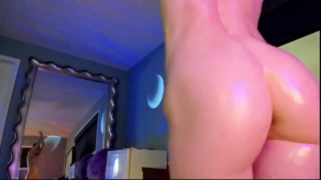 Gallery image thumbnail from Jalyn's myfreecams stream on, 02/13/2025, 04:11 image 18 of 20