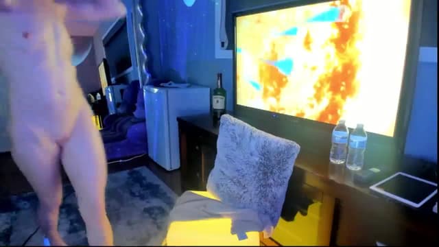 Gallery image thumbnail from Jalyn's myfreecams stream on, 02/15/2025, 05:10 image 9 of 20