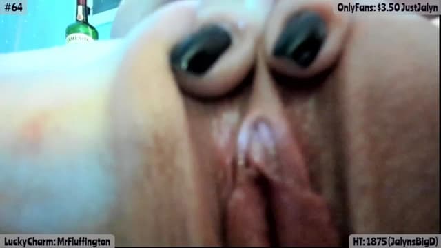 Gallery image thumbnail from Jalyn's myfreecams stream on, 03/20/2025, 02:38 image 20 of 20