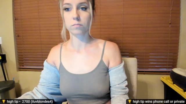 Gallery image thumbnail from Jayne's myfreecams stream on, 11/16/2022, 02:09 image 7 of 20