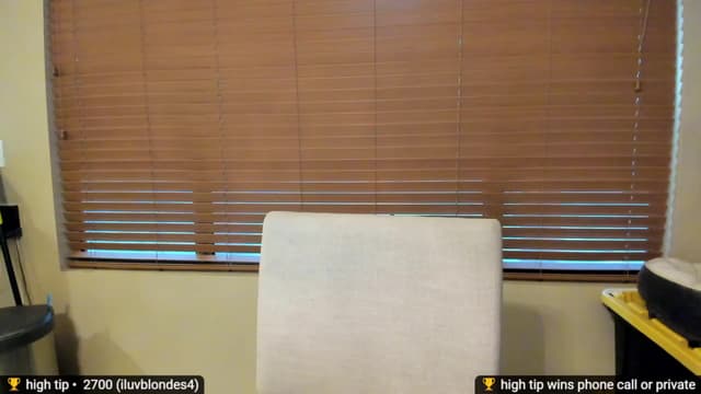 Gallery image thumbnail from Jayne's myfreecams stream on, 11/16/2022, 02:09 image 4 of 20