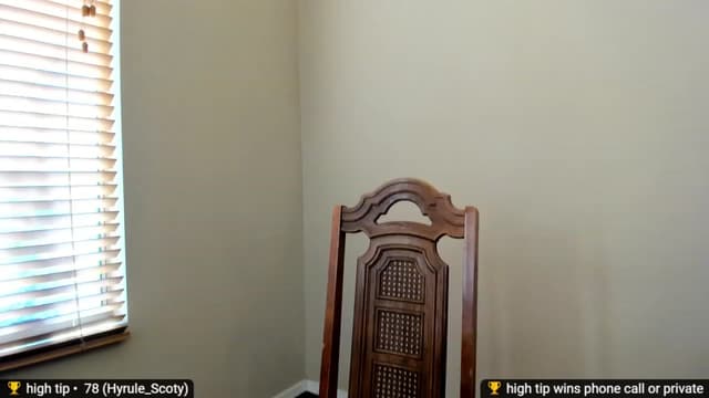 Gallery image thumbnail from Jayne's myfreecams stream on, 11/16/2022, 19:27 image 19 of 20