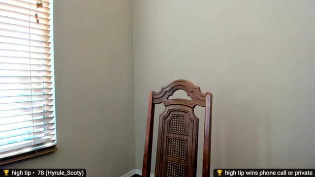 Gallery image thumbnail from Jayne's myfreecams stream on, 11/16/2022, 19:27 image 16 of 20