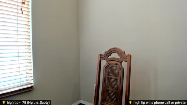 Gallery image thumbnail from Jayne's myfreecams stream on, 11/16/2022, 19:27 image 10 of 20