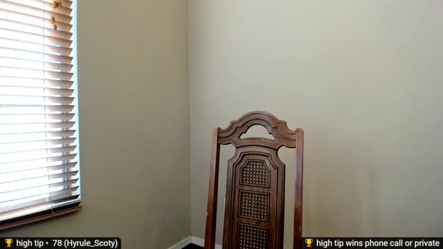 Gallery image thumbnail from Jayne's myfreecams stream on, 11/16/2022, 21:51 image 19 of 20
