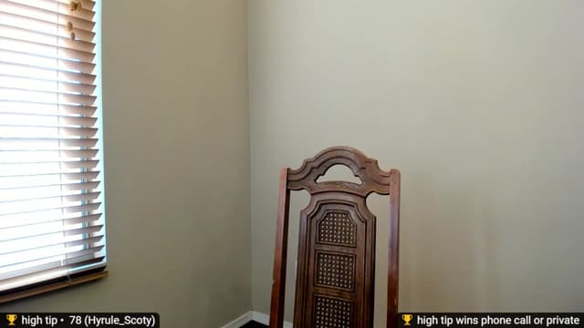 Gallery image thumbnail from Jayne's myfreecams stream on, 11/16/2022, 21:51 image 18 of 20