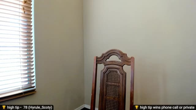 Gallery image thumbnail from Jayne's myfreecams stream on, 11/16/2022, 21:51 image 20 of 20